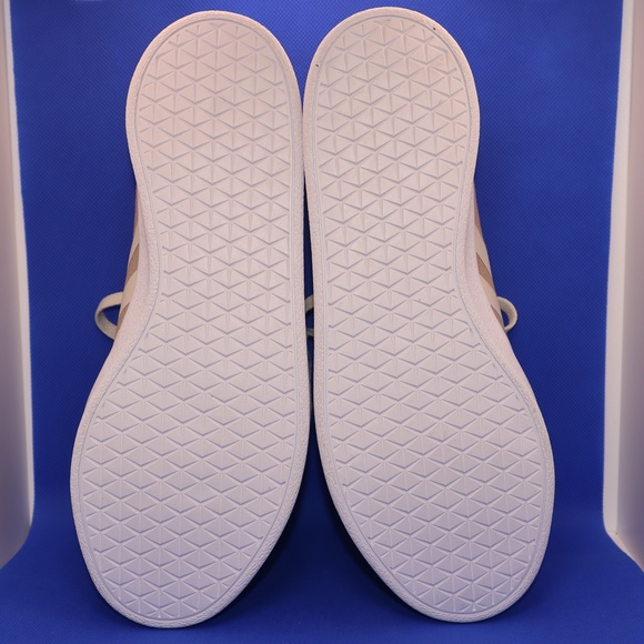 ✨NWT ✨ADIDAS Easy Vulc 2.0 (SkateBoarding) - Picture 10 of 11